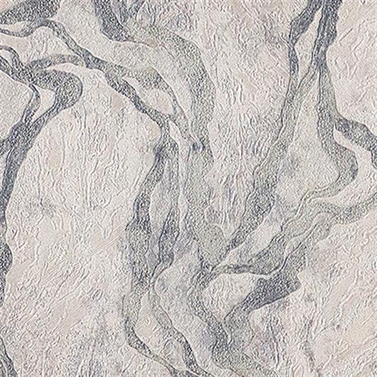 کاغذ دیواری باروک ست کد 6694